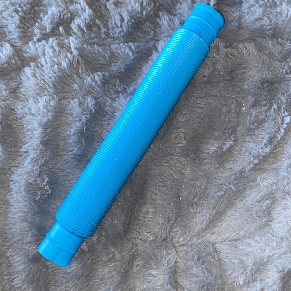 fidget bundle - Picture 5 of 5